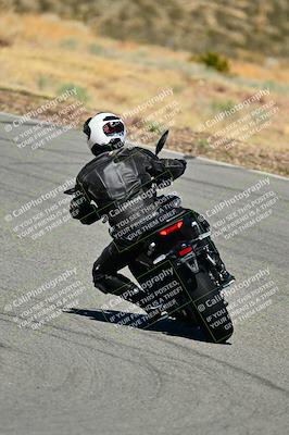 media/Apr-05-2025-YCRS ChampSchool (Sat) [[2bc5d6eff5]]/Track Session 4/